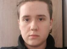 Photo de Lavrinennko