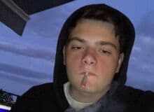 Photo de Clement3456