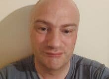 Photo de Nicolas4312