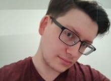 Photo de Romaintittan