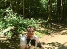 Photo de Antoineferro