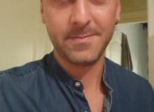 Photo de GeorgesAbitbol