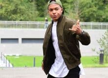 Photo de Yanis951997