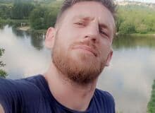 Photo de beausejour44