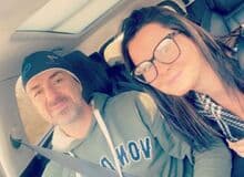 Photo de Nousdeux0308