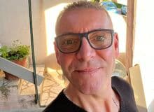 Photo de hcourtois833