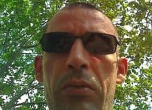 Photo de polopolomarc