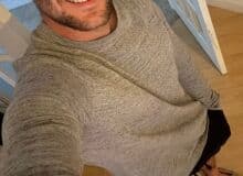 Photo de Just_Imagine_It