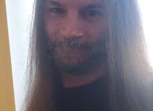 Photo de Gentlemoose