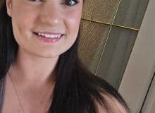 Photo de alextroluxxx