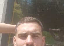 Photo de Tanks69