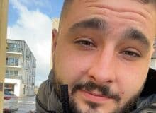 Photo de tintinbzh29