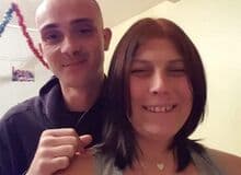 Photo de fontaine00363