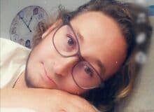 Photo de Christophe3522