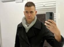 Photo de Monstroplante