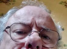 Photo de jacques5