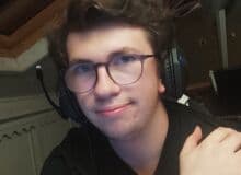 Photo de ThomasWither