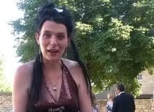 Photo de leaseb71500