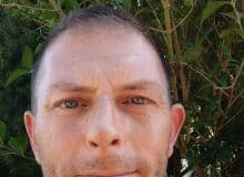 Photo de doudou28120