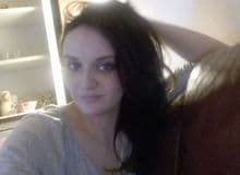 Photo de mawo-cath