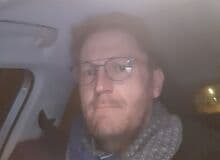 Photo de cravachedor