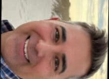 Photo de marcandre83990