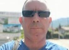 Photo de Christophe73