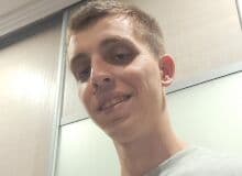 Photo de jar