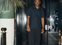 Photo de demetrius20