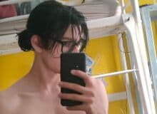 Photo de julienliege3