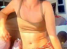 Photo de Alicecomplice