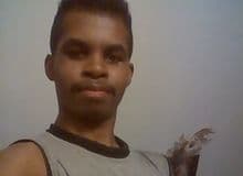 Photo de sunsetshimmer