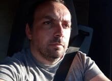 Photo de colleserre79