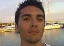 Photo de chaudbouillant7101