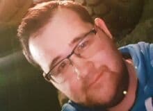 Photo de mickaelverlaine