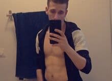 Photo de petitebibou