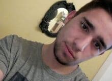 Photo de jordan38110