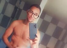 Photo de savastano26