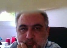 Photo de JacquesLeMaitre