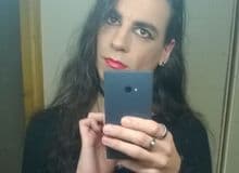 Photo de JennyTravesti