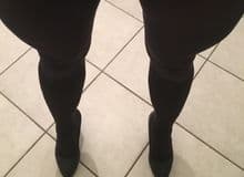 Photo de Aimelescollants01