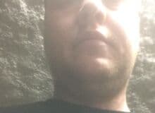 Photo de floriandu87