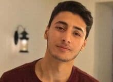 Photo de cestmoi2419