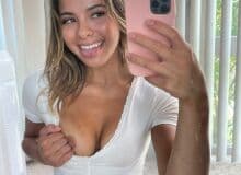 Photo de Maitresse432