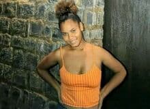 Photo de Sandrinah07