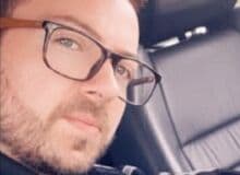 Photo de cristiano89