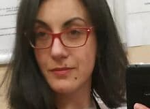 Photo de LaFataMorgana