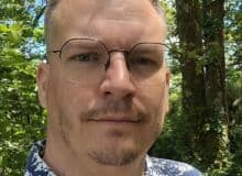 Photo de Arthur16290