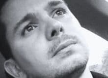 Photo de Breizhrider