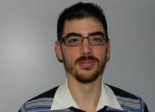 Photo de silentstorm